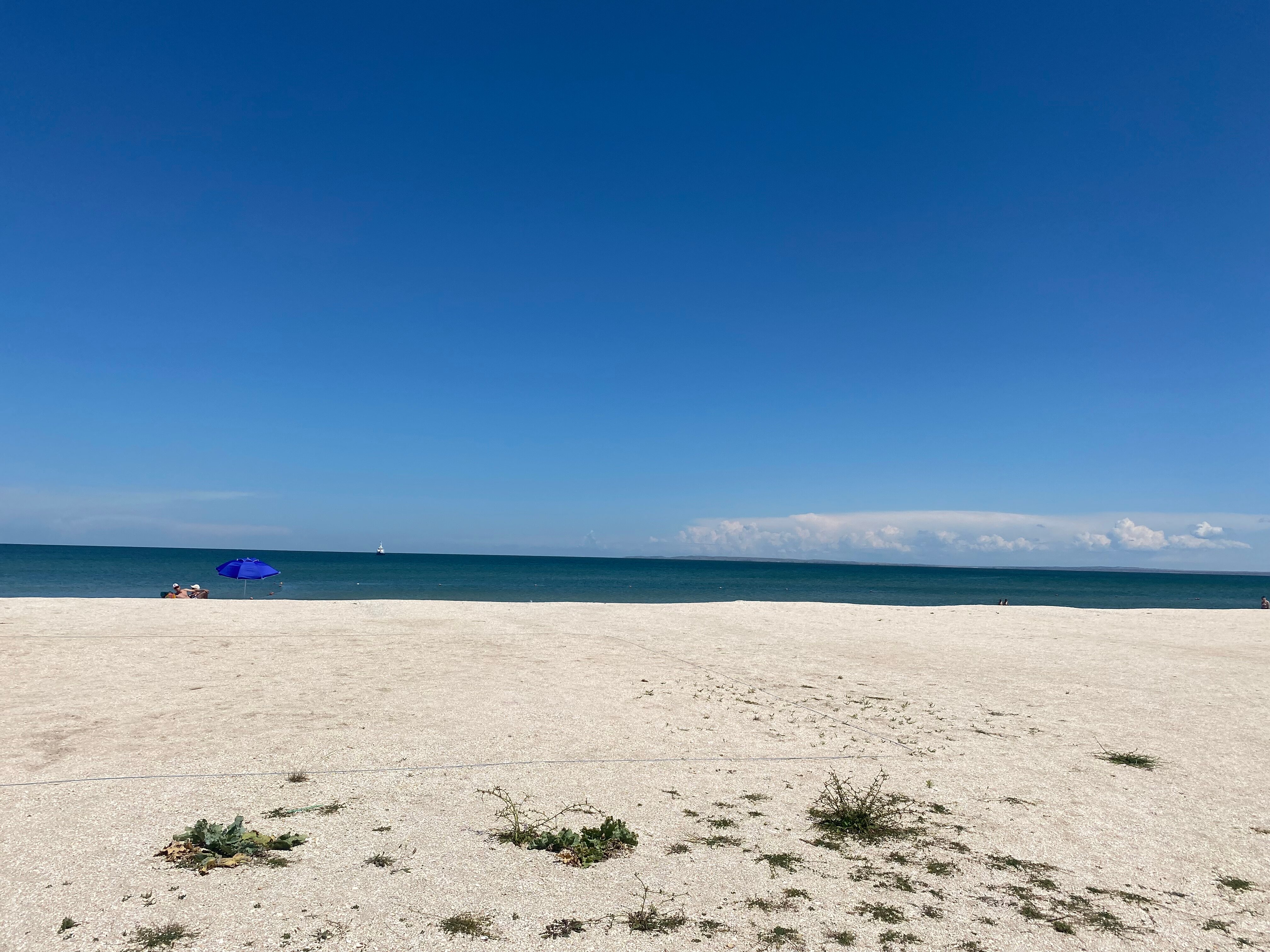 Фото Домики у Михалыча