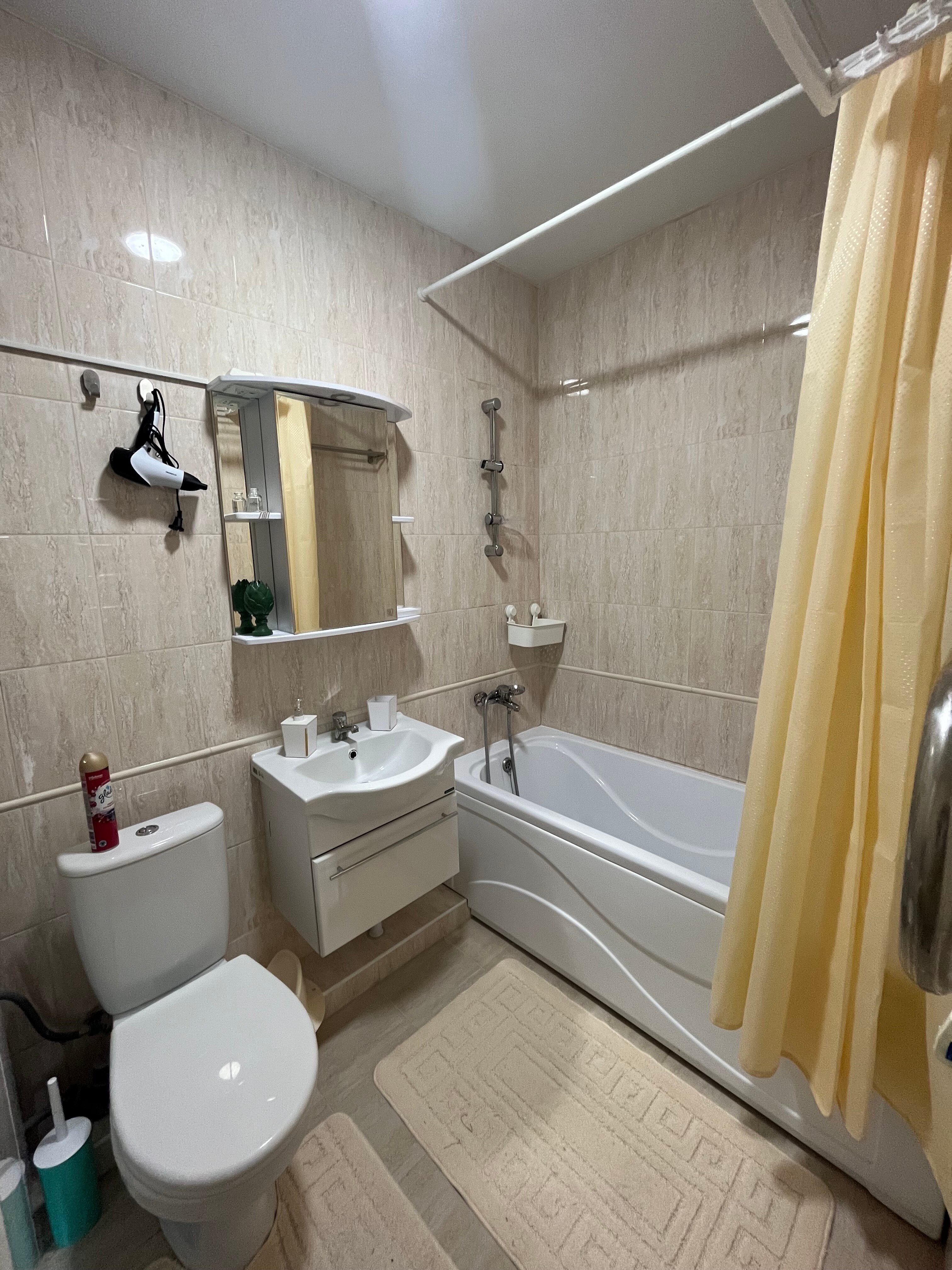 Фото Холидэй Хаус