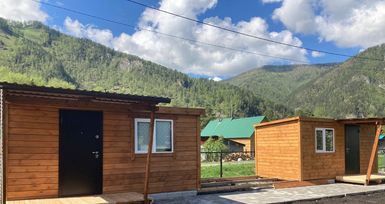 Фото Наше место