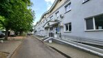 Белмаст Нефтегаз (Padshypnikavy Drive, 9), estructuras metálicas