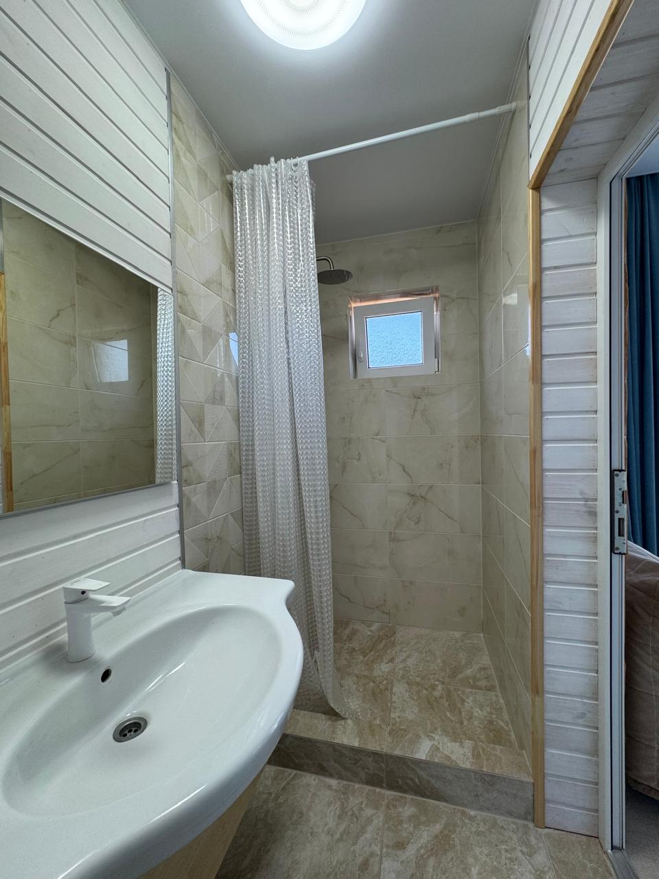 Фото Комфорт