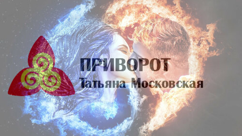 Муж пьет каждый день: что делать, как отучить мужа пить