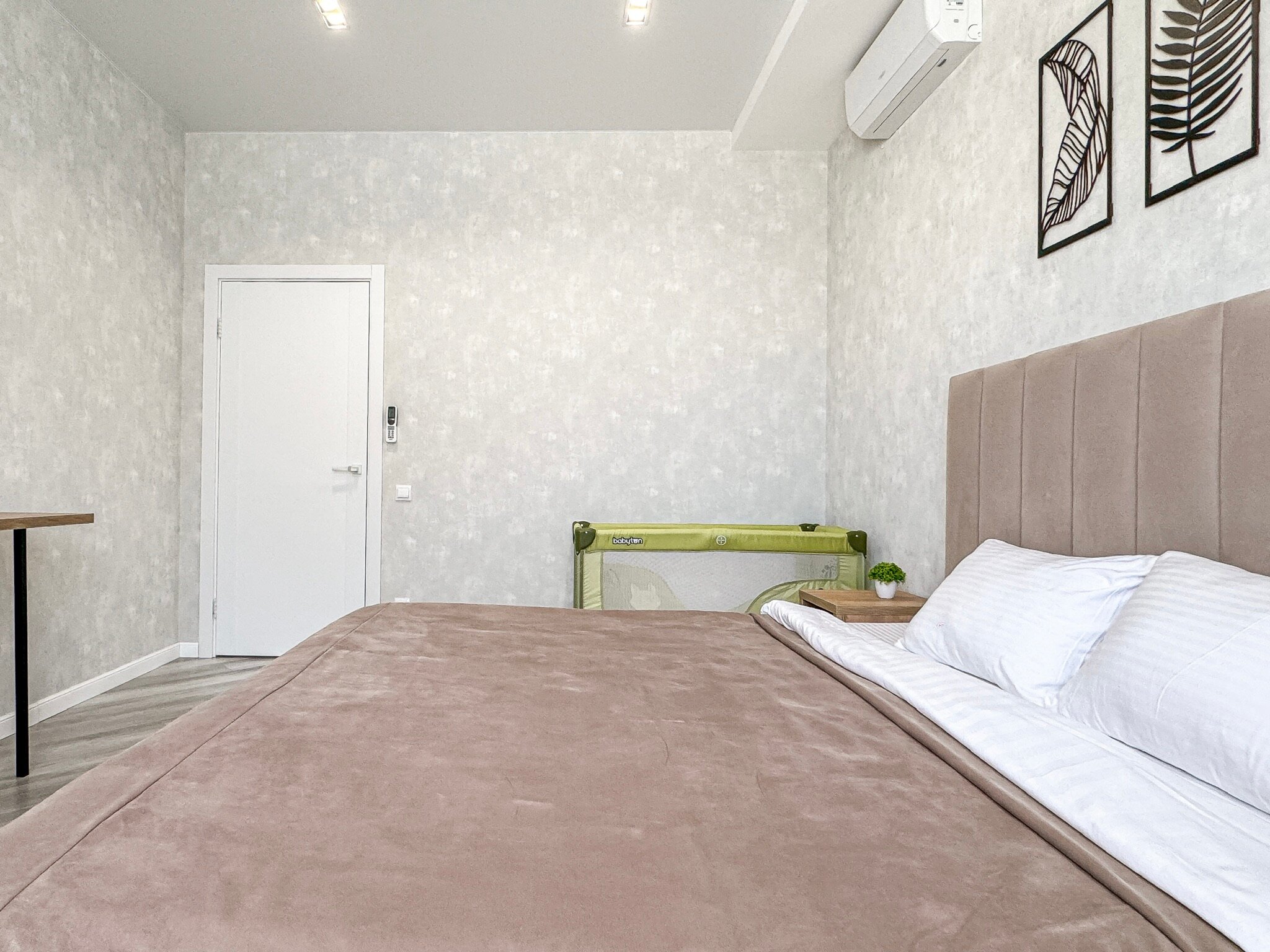 Фото Villa Harizma