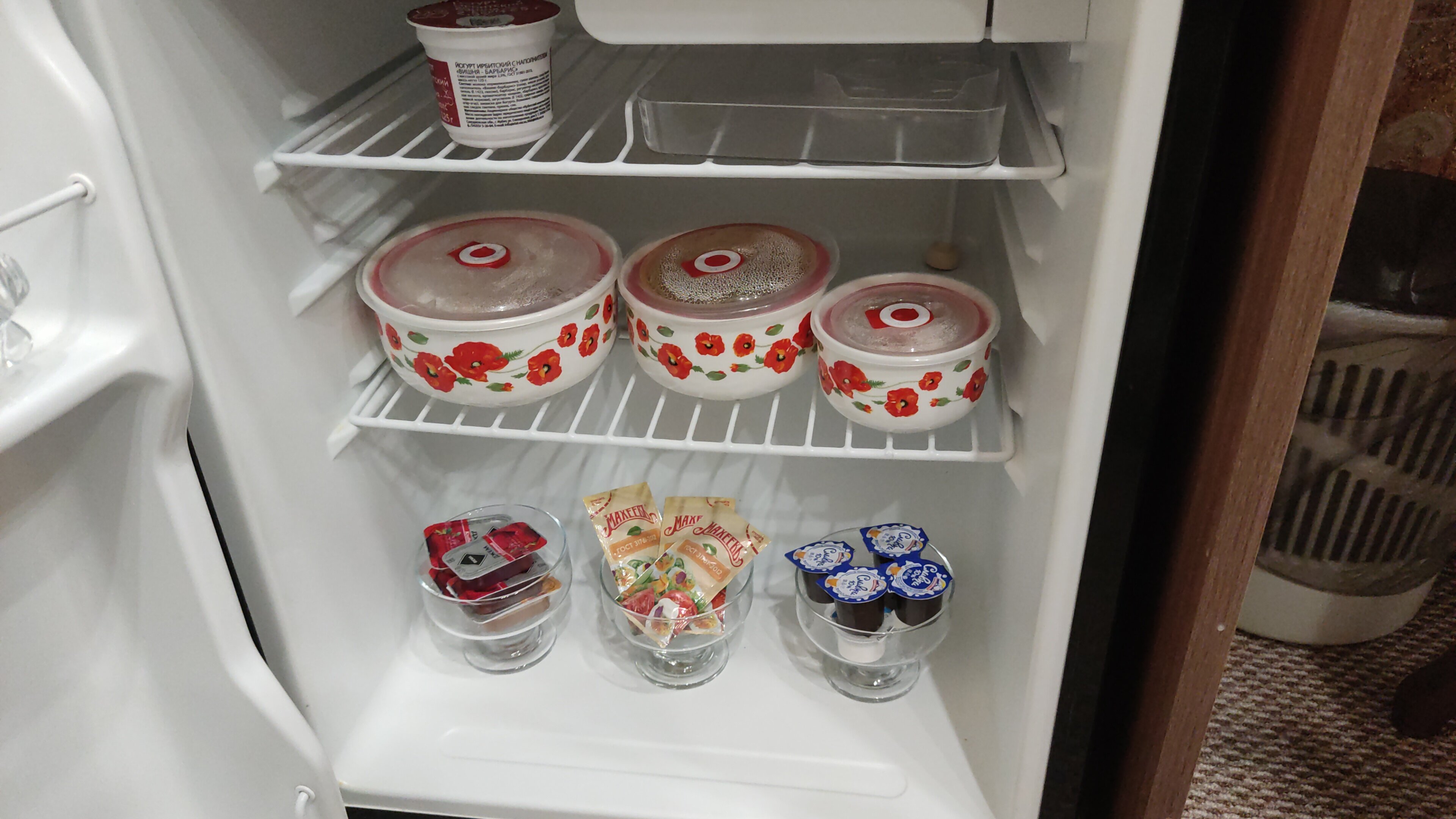 Фото Romanova Уралочка