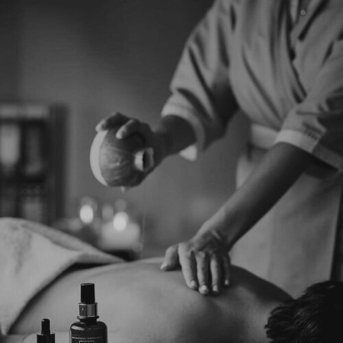 Ситник Ксения Жалаңаш