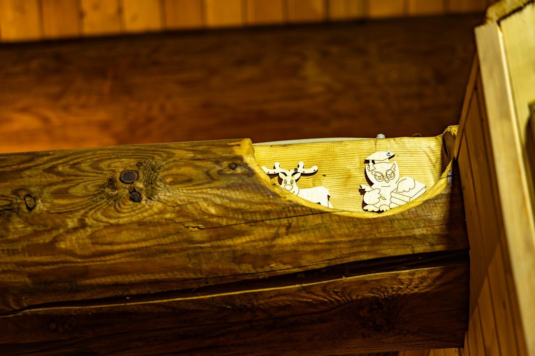 Фото Лавалла Хутор