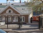 Sw-Strazy (Tula, Sovetskaya Street, 23Р), art supplies and crafts