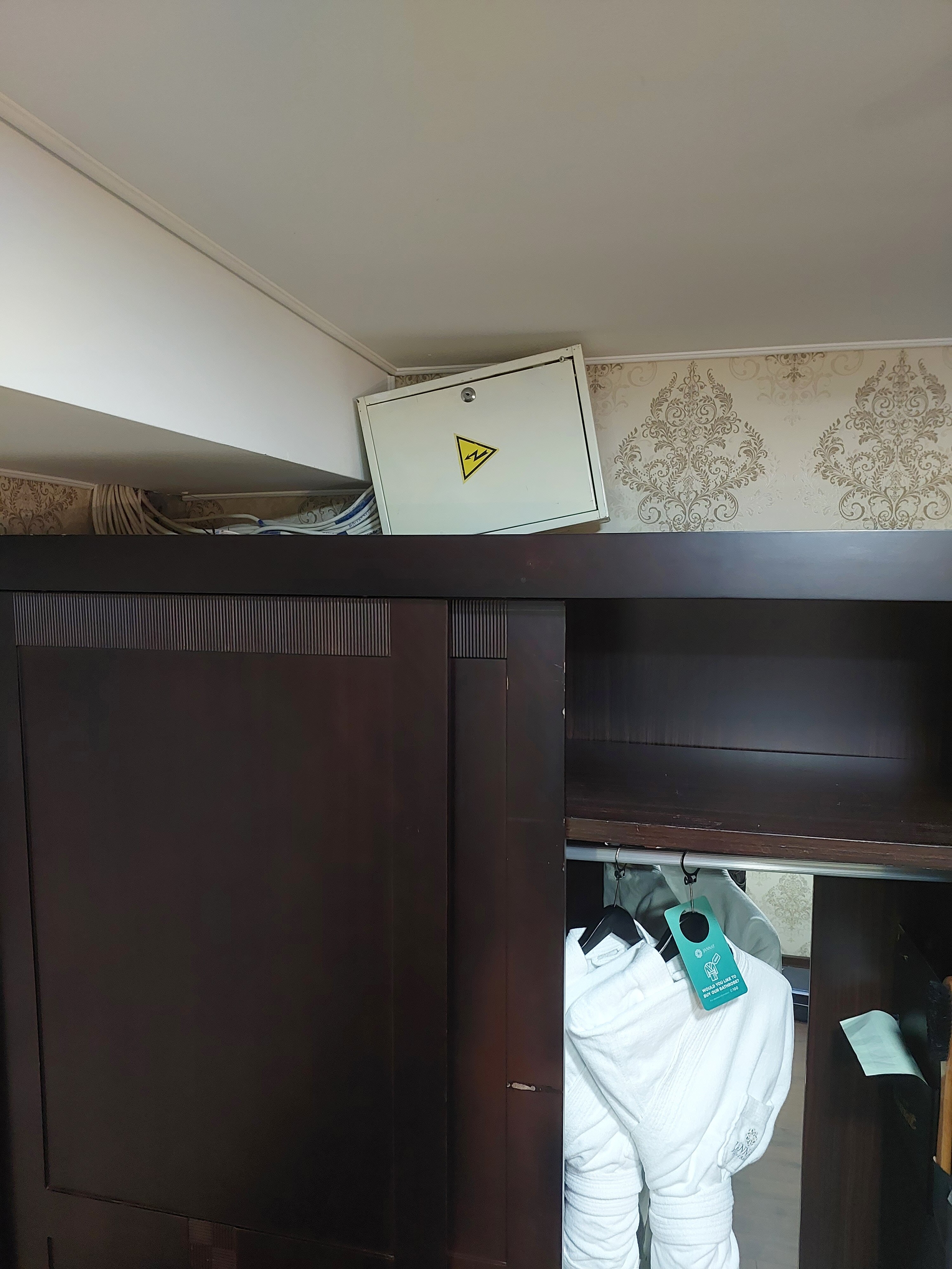 Фото Jannat Regency