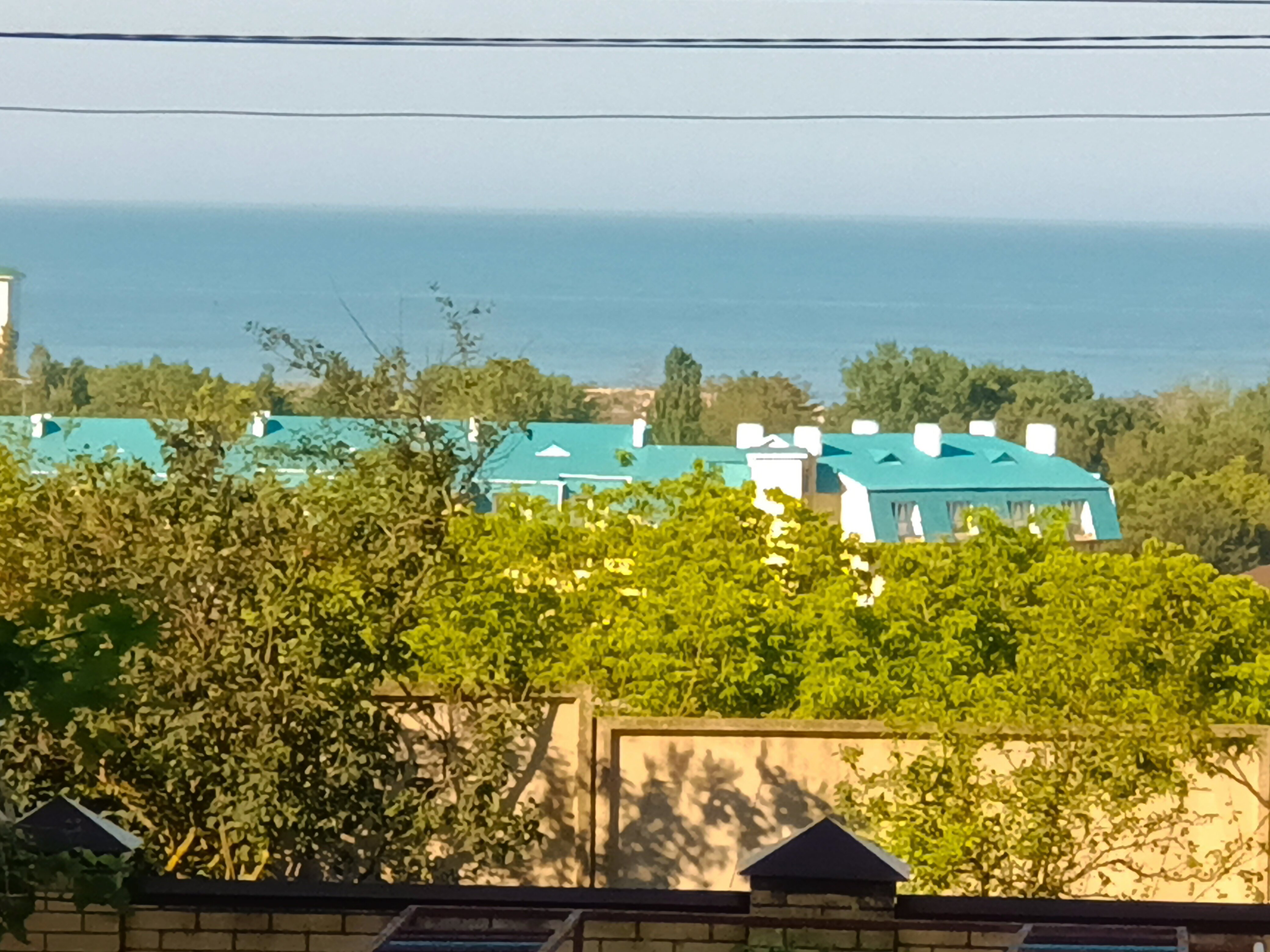 Фото Акварель