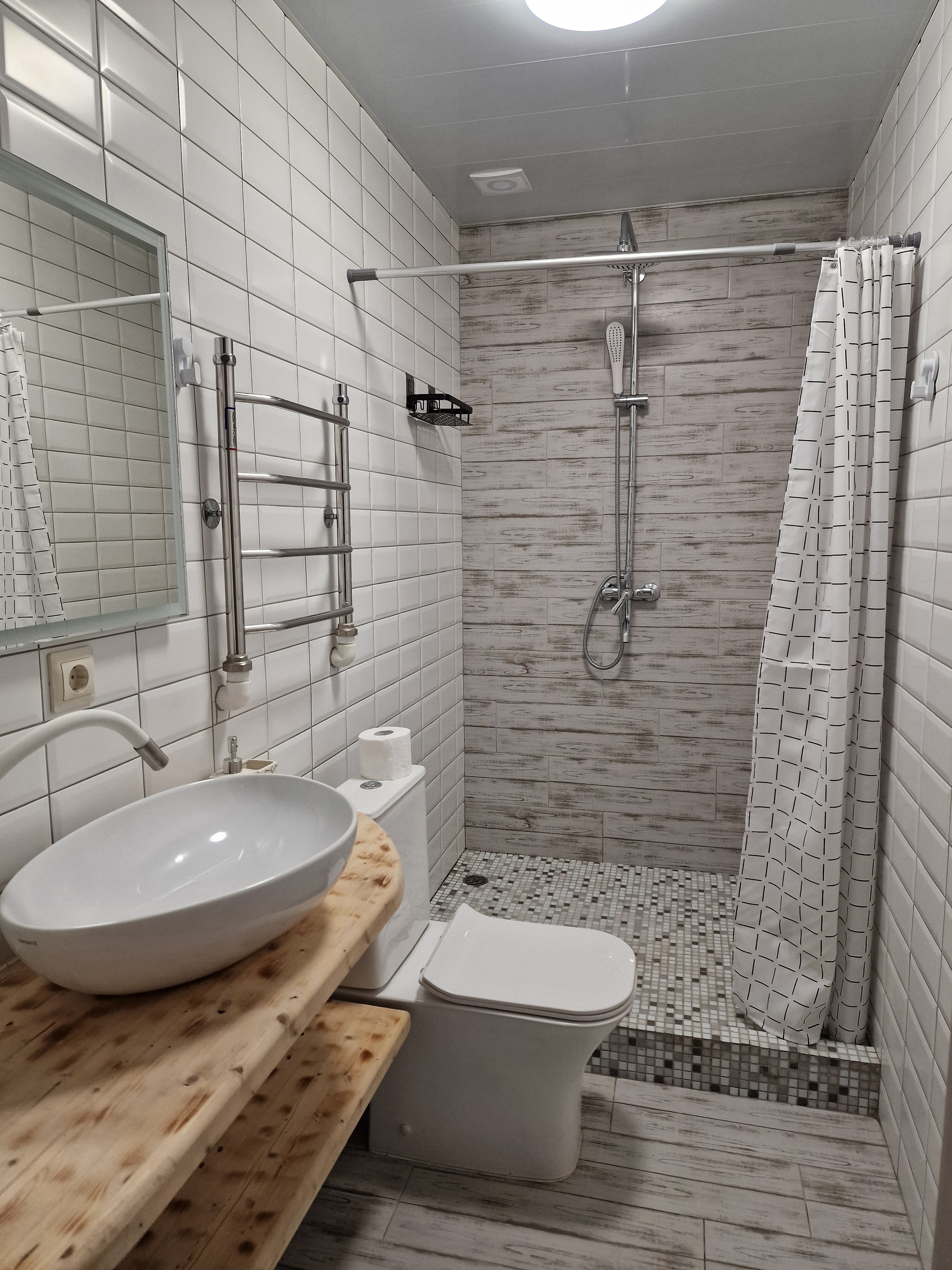 Фото Лоо Парк