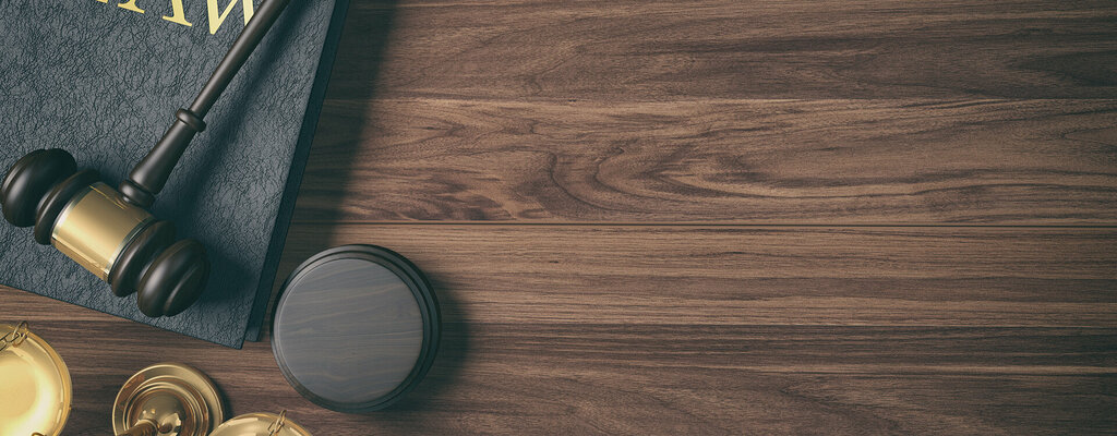 خدمات قانونية مكتب محمد بن مناع مؤنس للمحاماة ، جدة، صورة