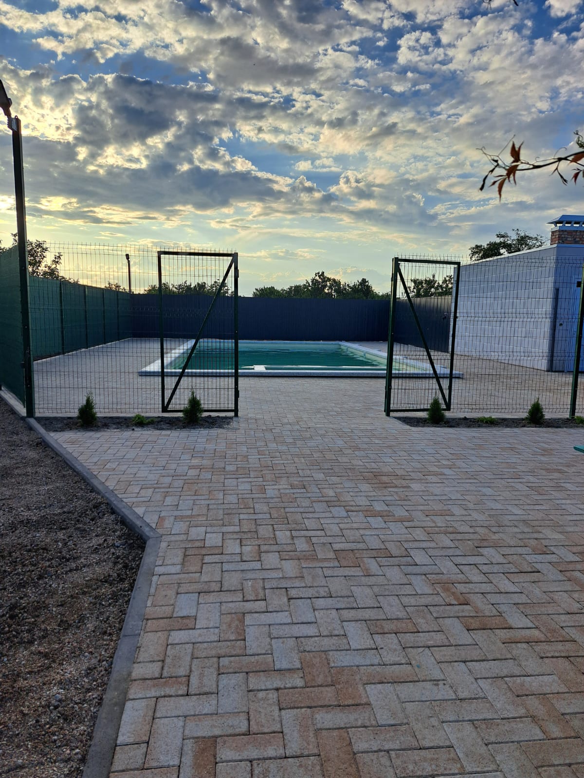 Фото Комнаты Коллективная 16а