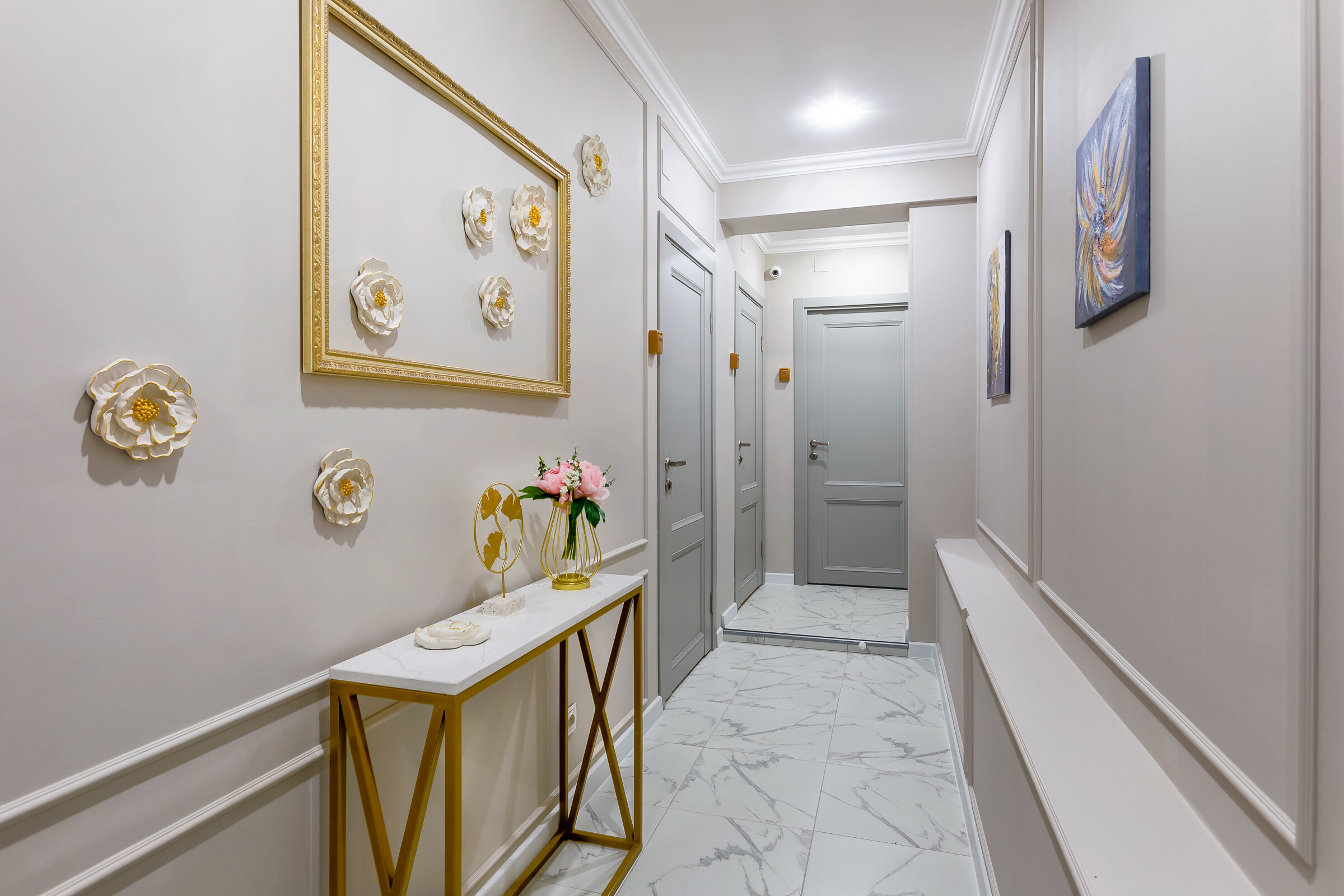 Фото Адриан