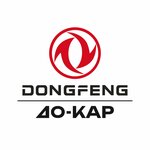 Dongfeng Do-Car (Moskovskiy Avenue, 207), car dealership