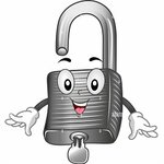 Открой замок (ulitsa 20-letiya Oktyabrya, 119), locks installation, repair, opening