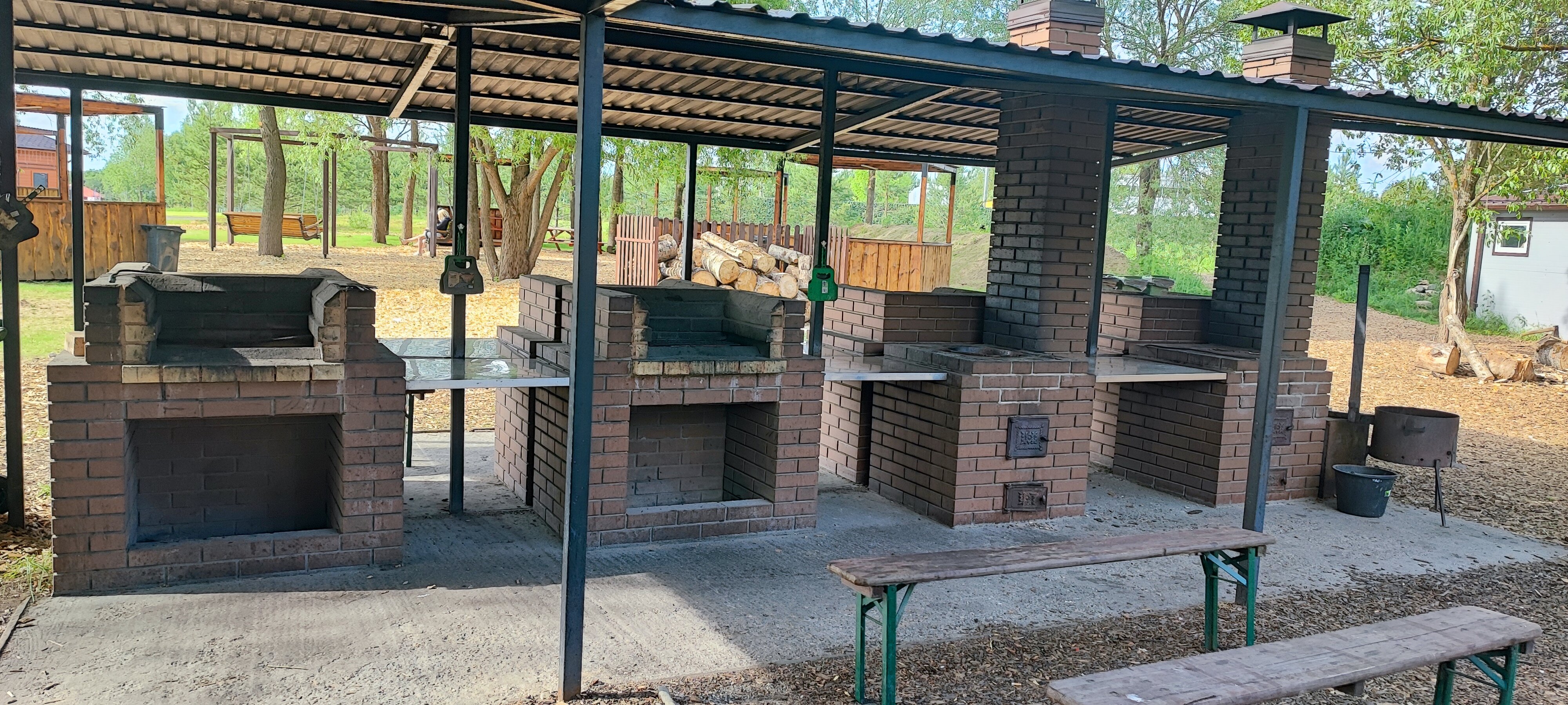 Фото Ямская