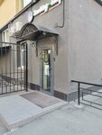 Smoking Shop (Sovetskaya Street, 8), vape shop