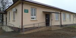 Новинская сельская библиотека № 17 (posyolok Novy, Akhmetskaya ulitsa, 12), library