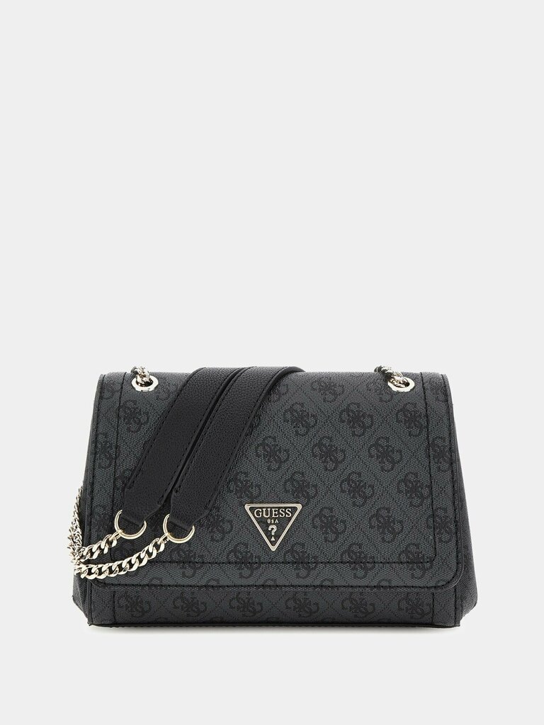 متجر ملابس جس ، الرياض، صورة