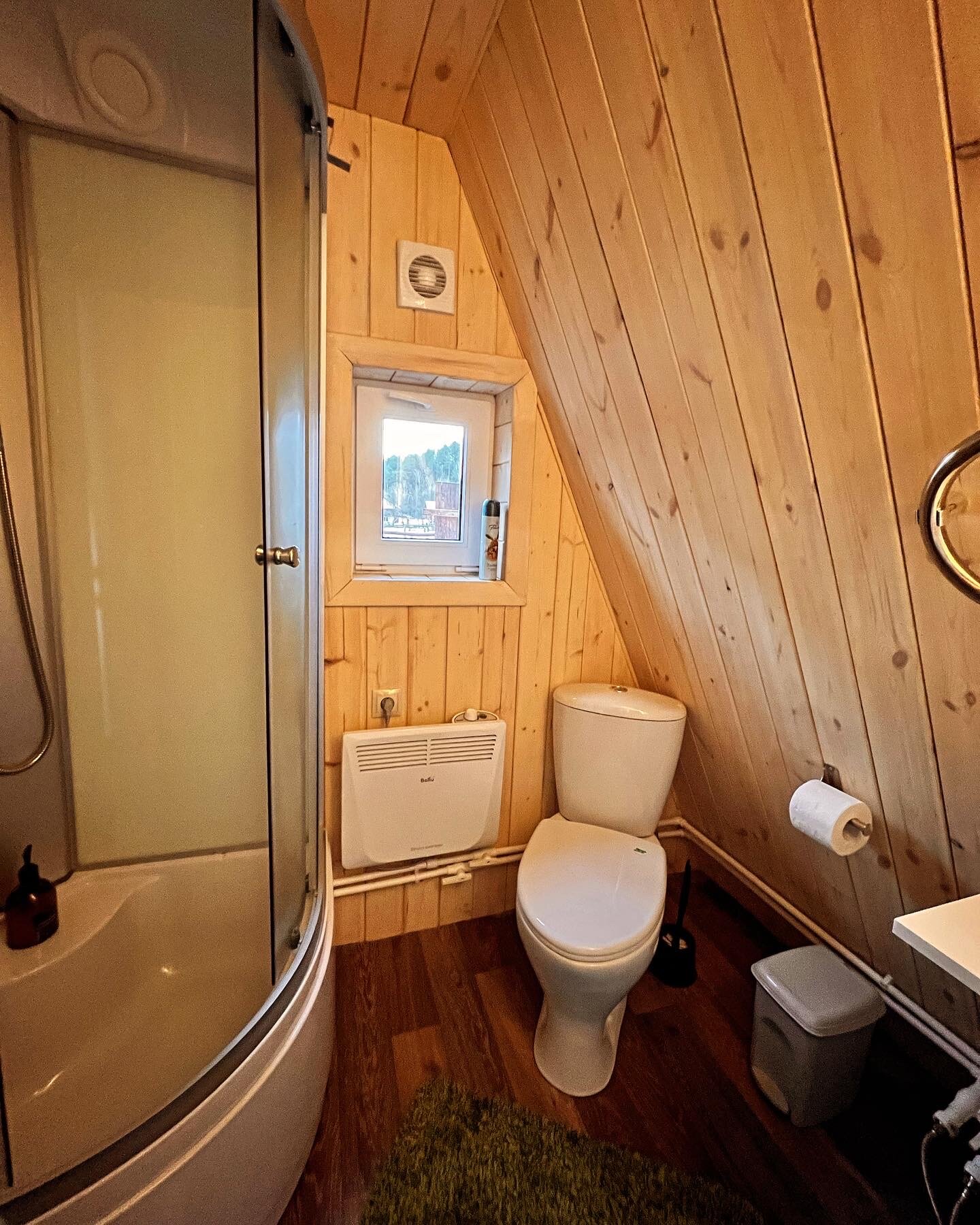 Фото Мечта!