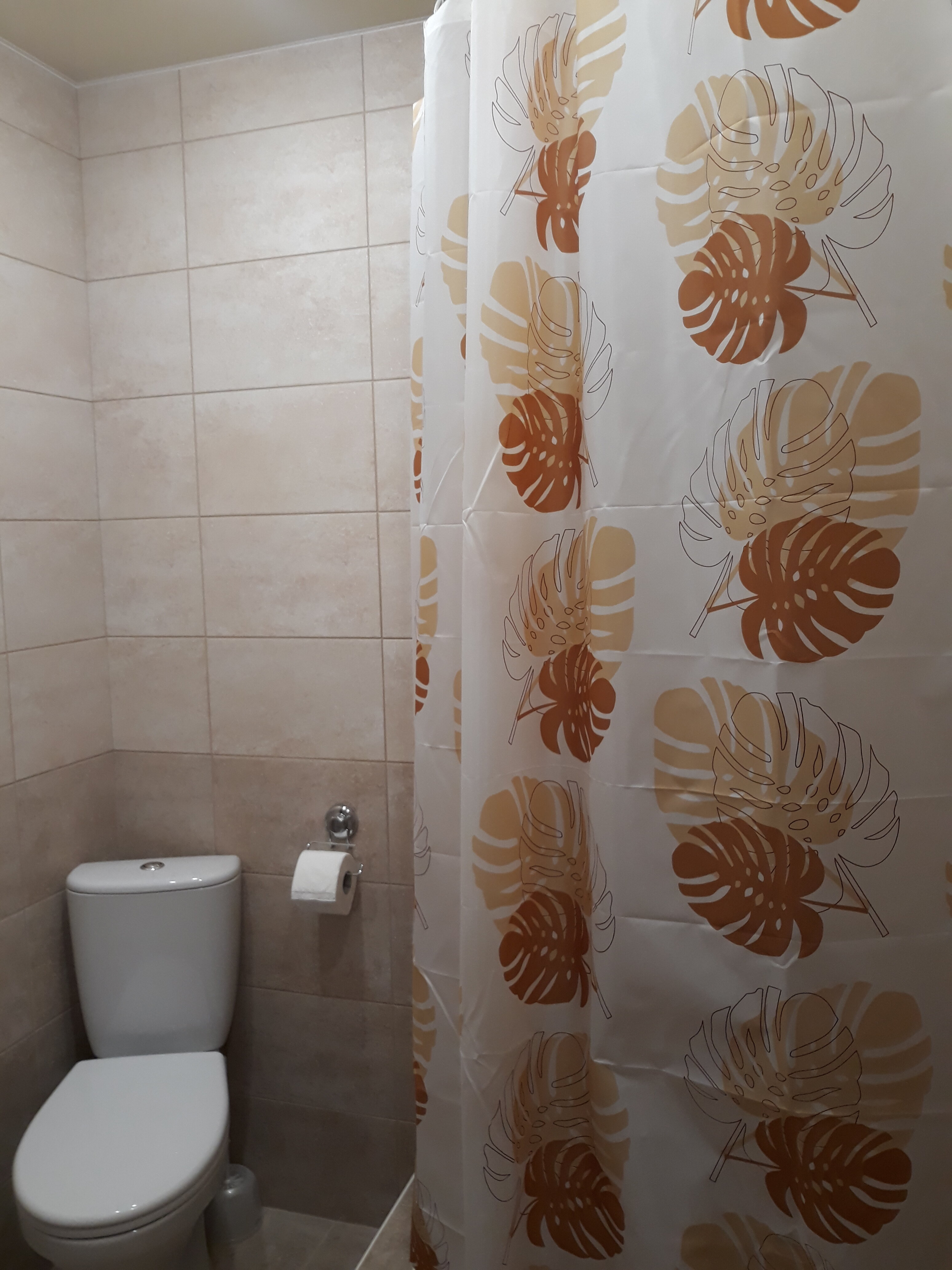 Фото Гостевой дом Канны