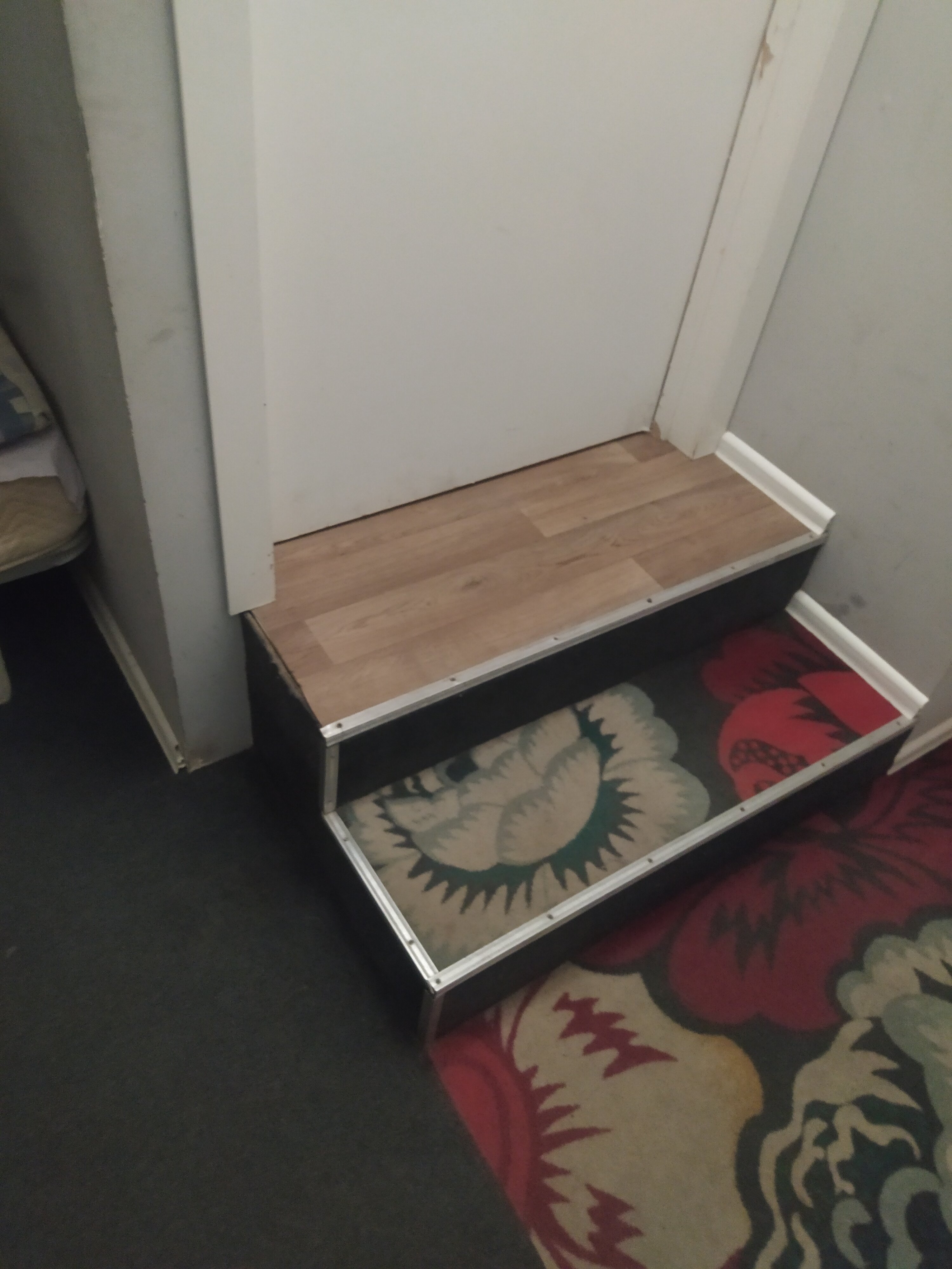 Фото Spbinn Marko