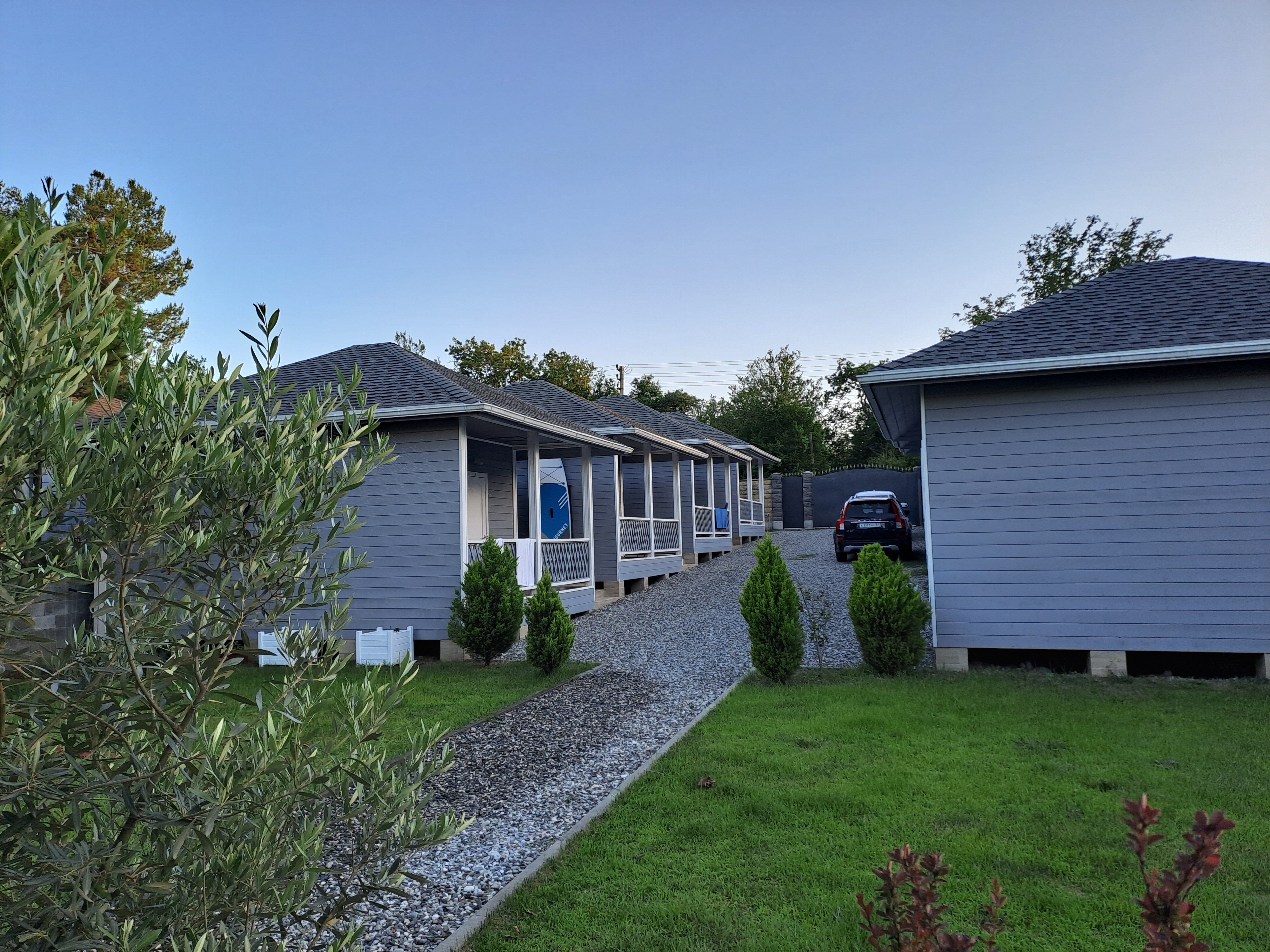 Фото 18755341514