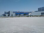 Carrefour (100, Sheikh Zayed Road, Dubai), food hypermarket