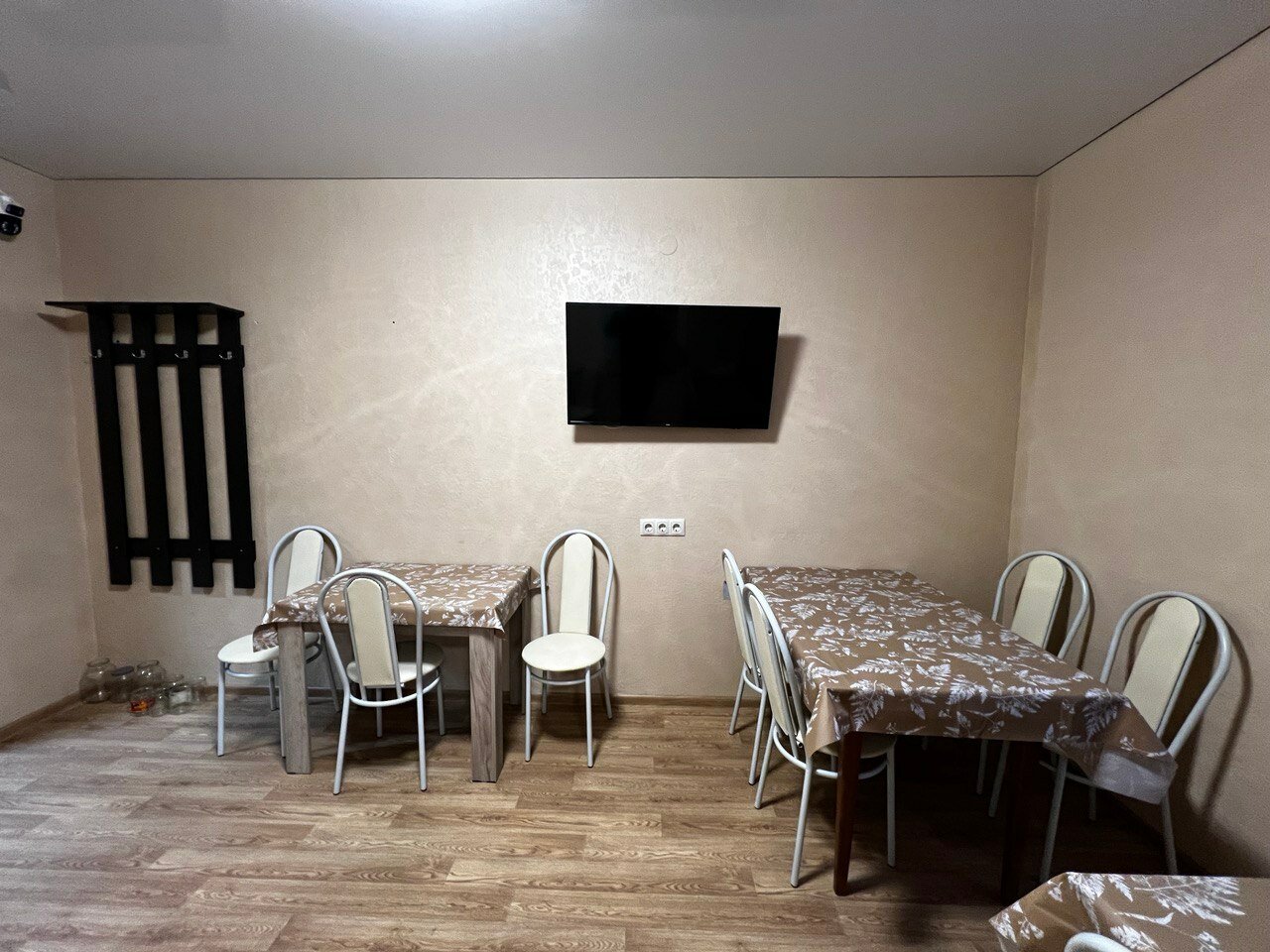 Фото Александровский