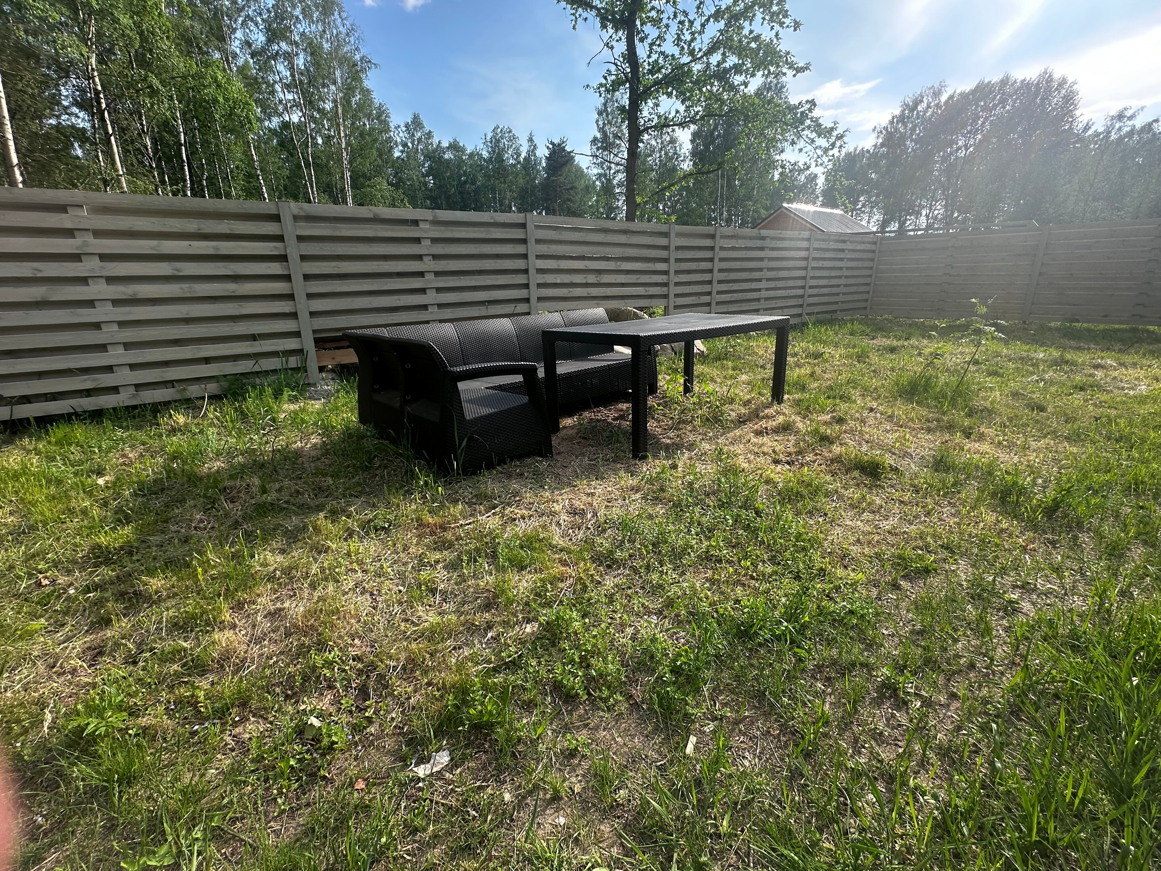 Фото Relax house