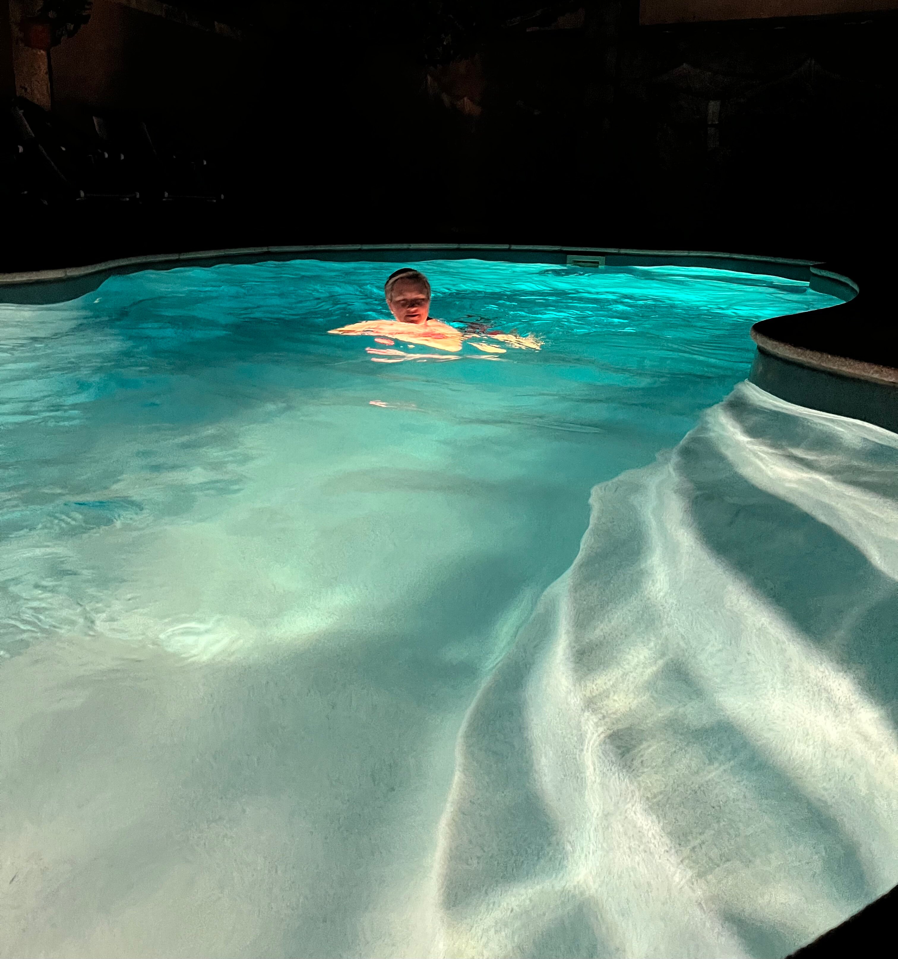 Фото Dolce Gusto