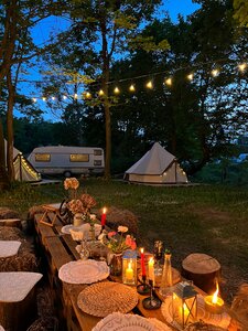 отель 1000 Звёзд