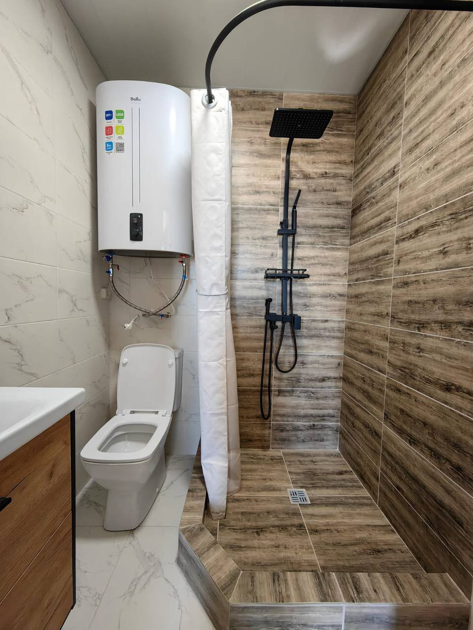 Фото Доброе Море