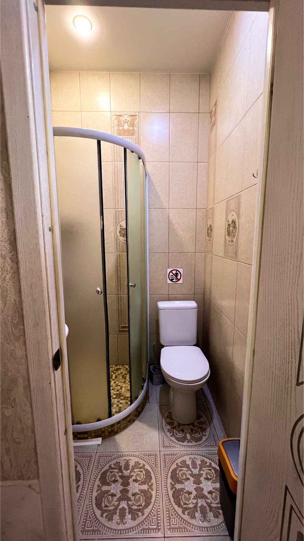 Фото Дольче