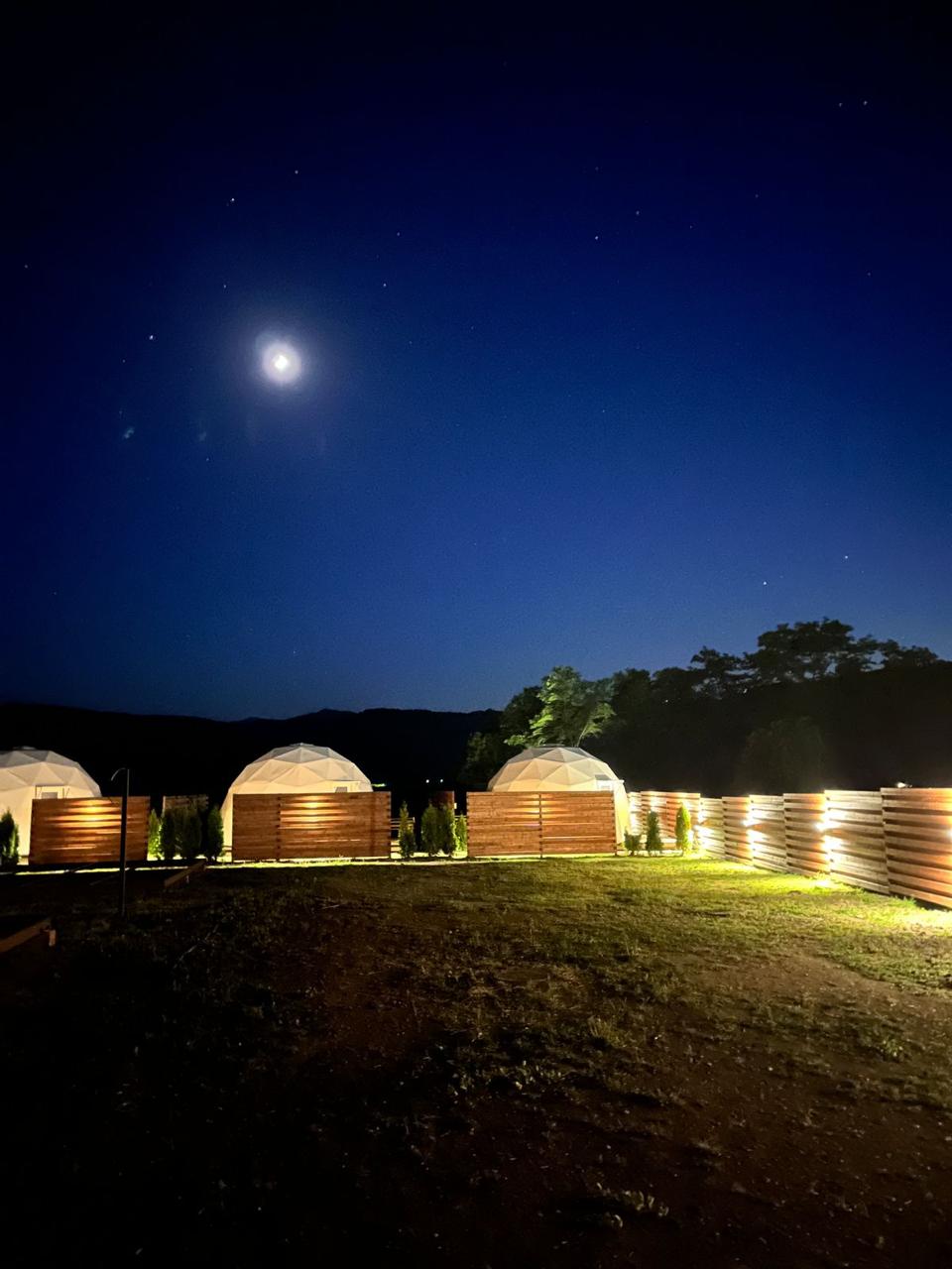 Фото Терраса