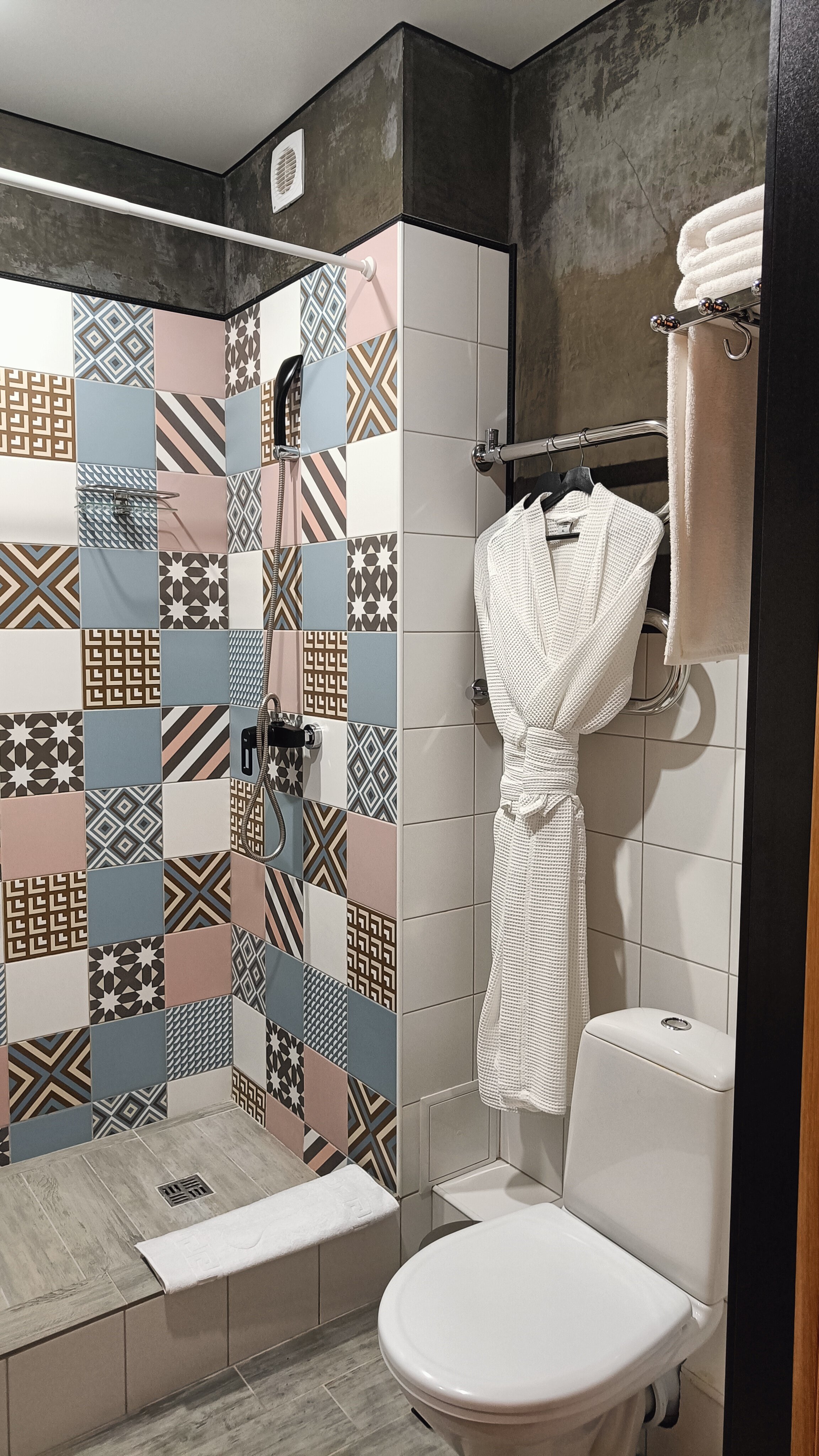 Фото Южная Дача