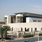 Abv Rock Group Ltd Riyadh (Al Murabba District, King Faisal Street, RCRA9161), construction and finishing works