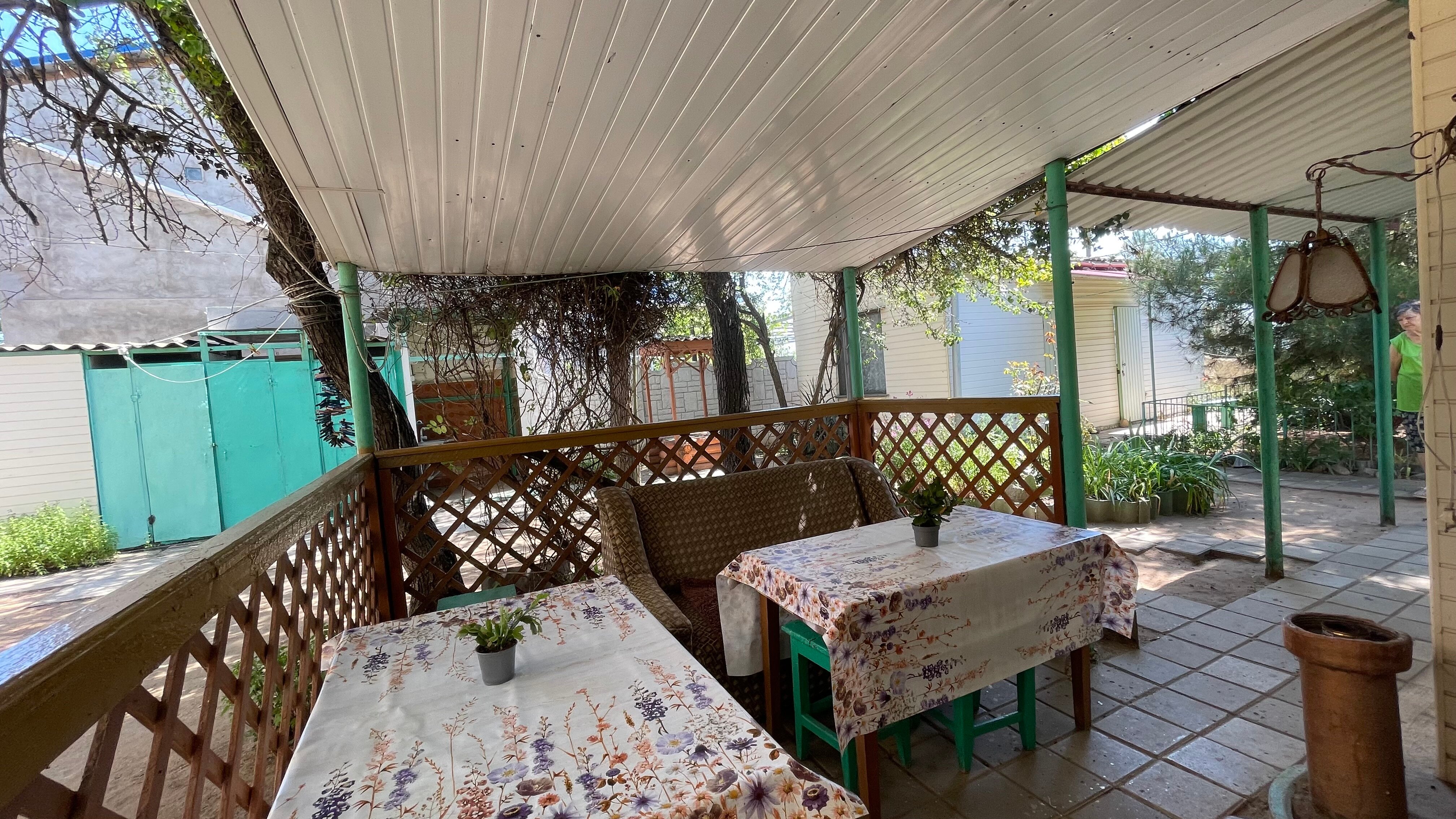 Фото КристОля