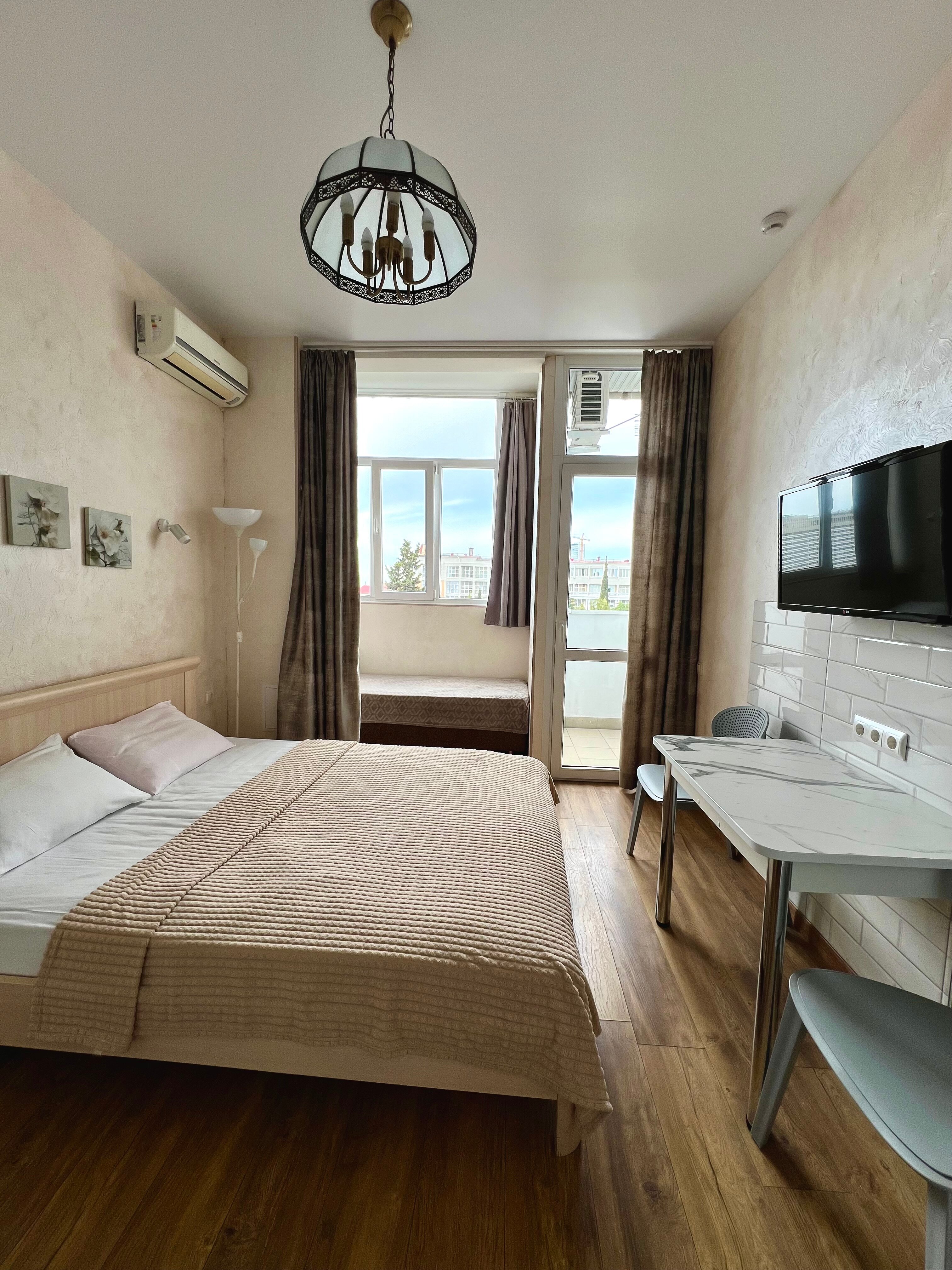 Фото Светлана Голд