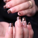 HUB Beauty Lounge (14/1, Al Dar Street, Al Rubainah, Central District, Al Ain, Abu Dhabi), beauty salon