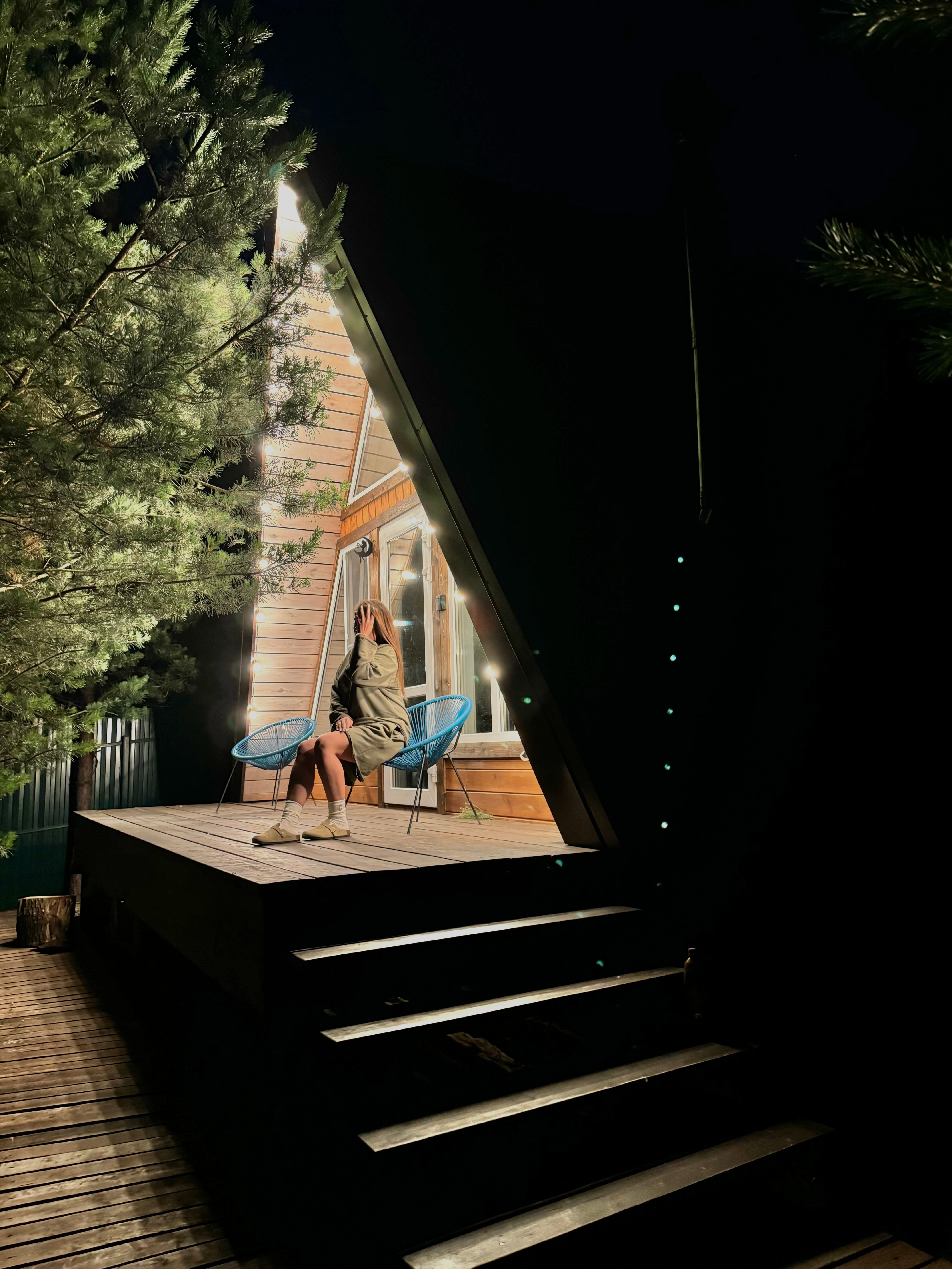 Фото Мишкино