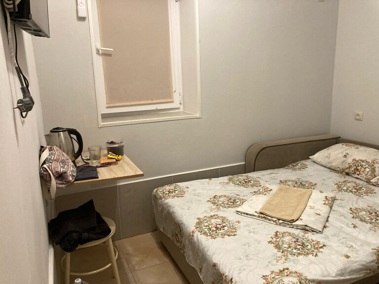 Фото Встреча