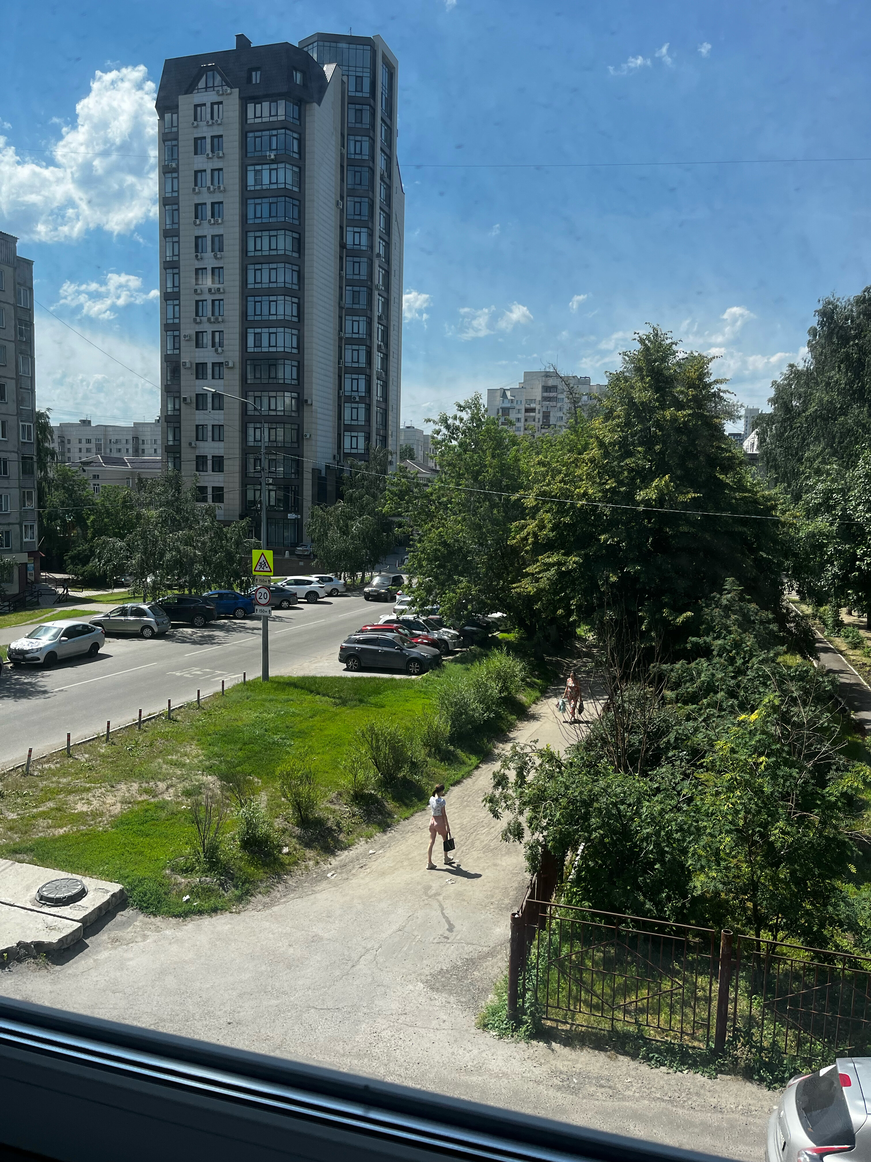 Фото Чкалов & Hotel-22