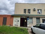 Главпарк (Pirogova Street, 14), taxi