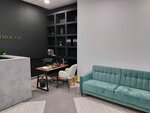 Региональный центр Недвижимости (Karla Marksa Avenue, 23), agencia inmobiliaria
