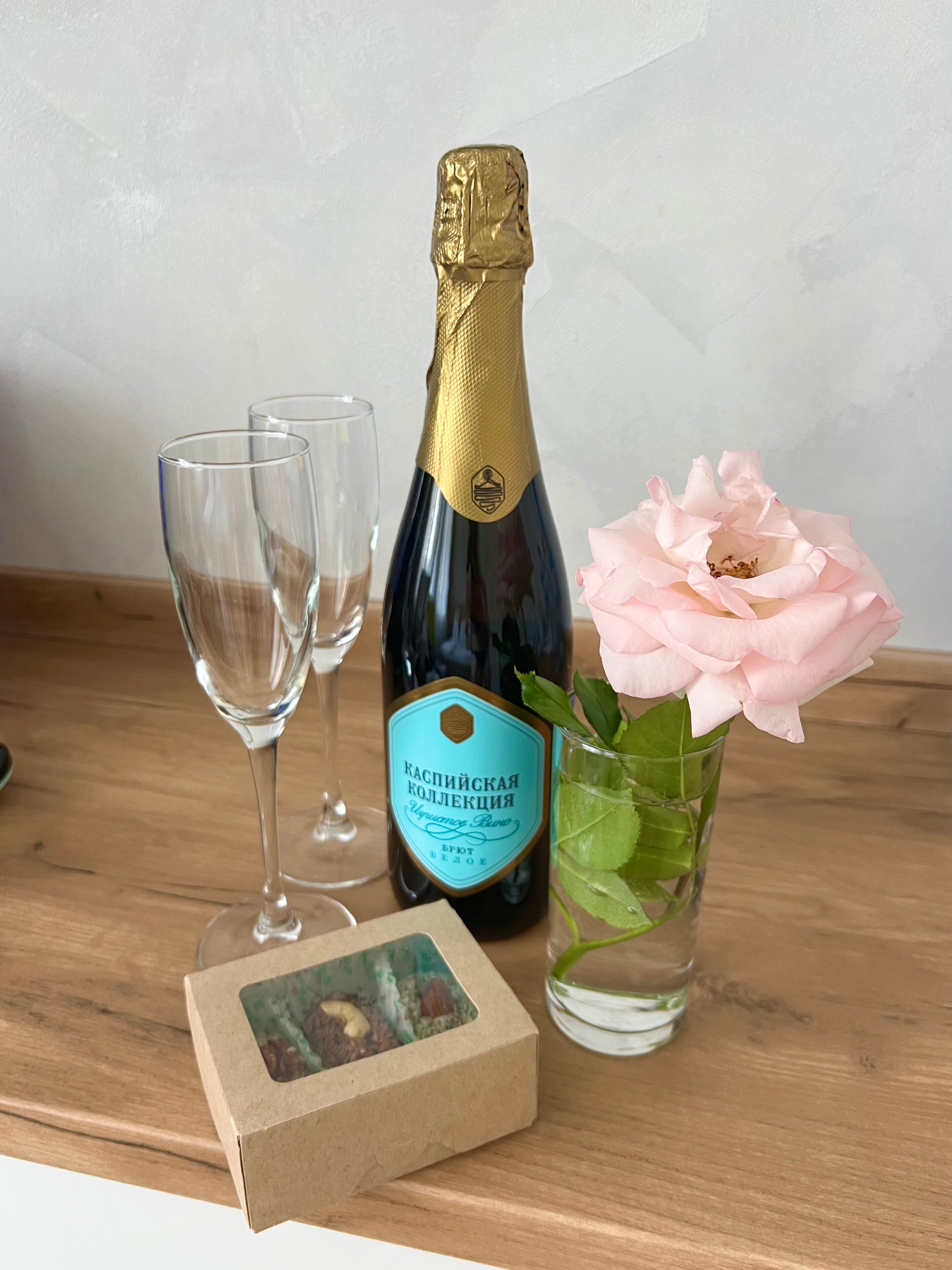 Фото Григ'с