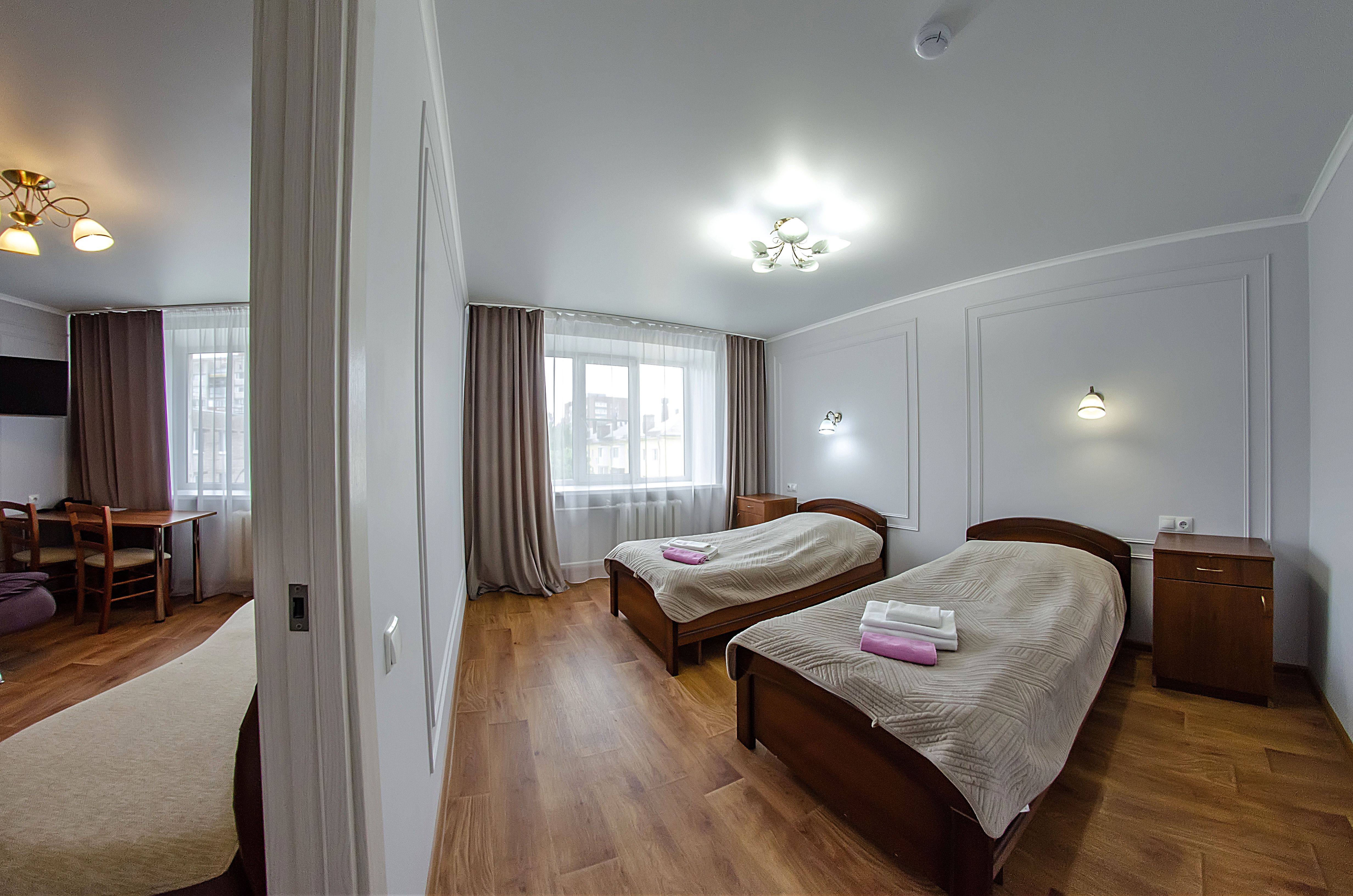 Фото Спутник