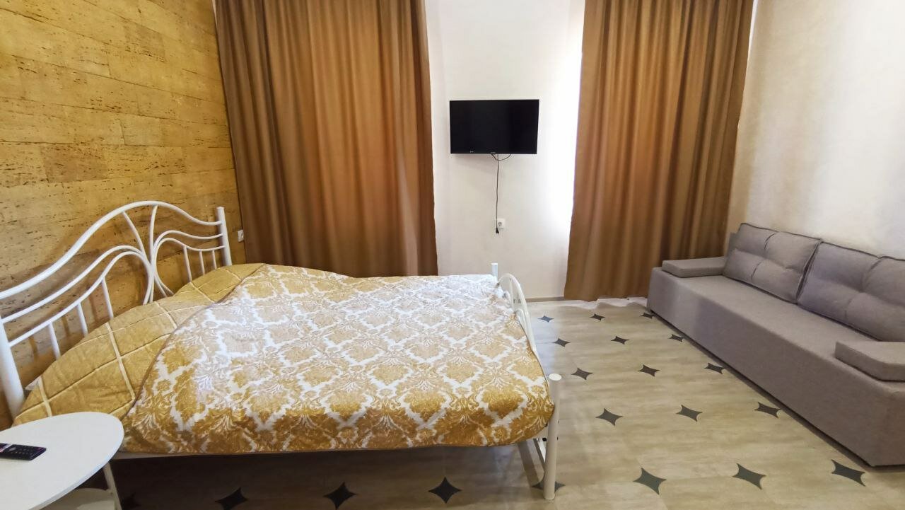 Фото Красная горка