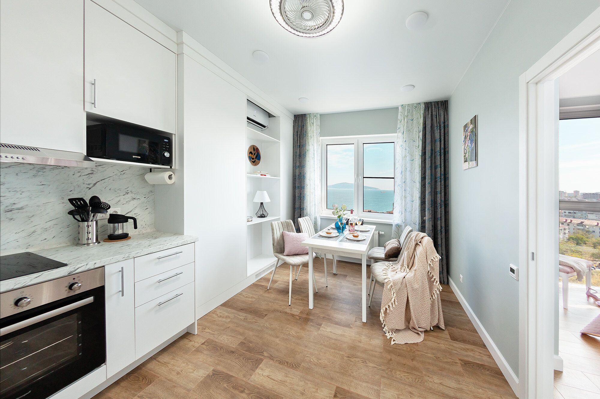 Фото VisitNovorossiysk на Исаева