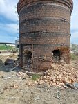 Современные Буровзрывные Решения (ulitsa Shevchenko, 38), demolition of buildings